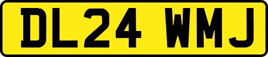 DL24WMJ