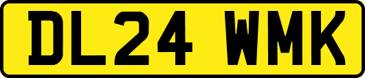 DL24WMK