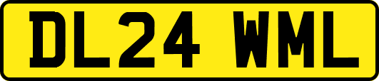 DL24WML