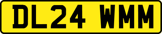 DL24WMM