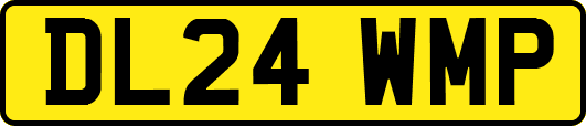 DL24WMP