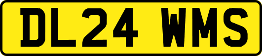 DL24WMS