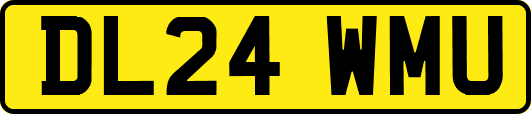 DL24WMU