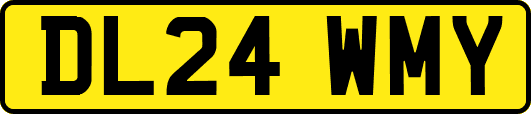 DL24WMY
