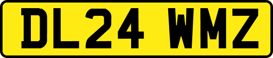 DL24WMZ