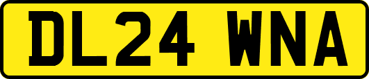 DL24WNA