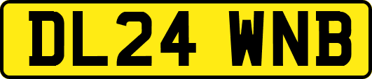 DL24WNB
