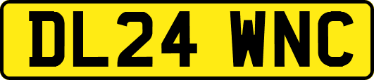 DL24WNC
