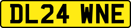 DL24WNE