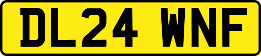 DL24WNF
