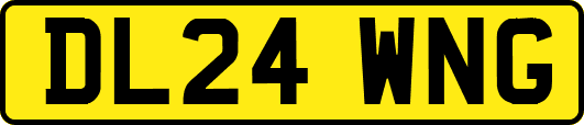 DL24WNG