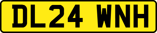 DL24WNH