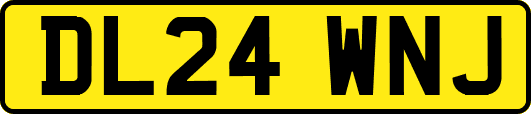 DL24WNJ