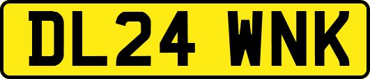 DL24WNK