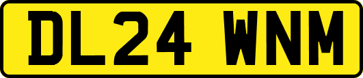 DL24WNM