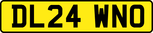DL24WNO