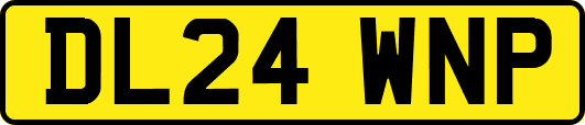 DL24WNP