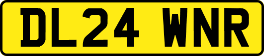 DL24WNR
