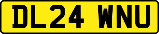 DL24WNU