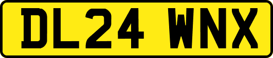 DL24WNX
