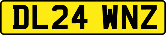 DL24WNZ
