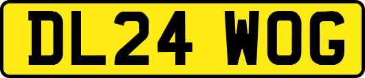 DL24WOG
