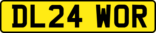 DL24WOR