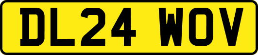 DL24WOV