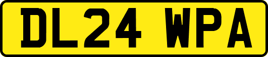 DL24WPA