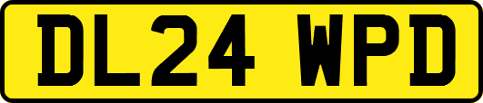 DL24WPD