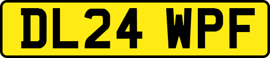 DL24WPF