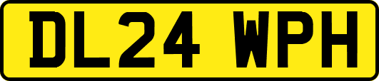 DL24WPH