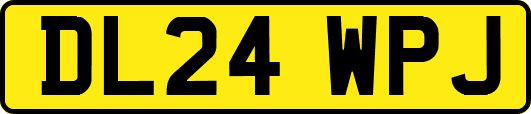 DL24WPJ
