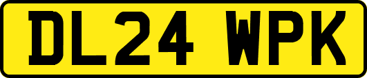 DL24WPK