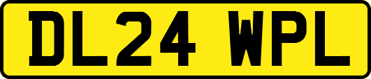 DL24WPL