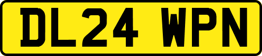 DL24WPN