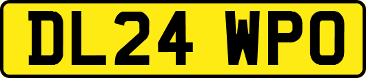 DL24WPO