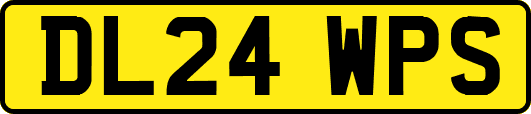 DL24WPS