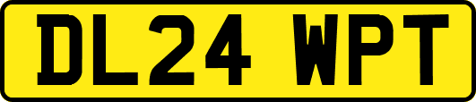 DL24WPT