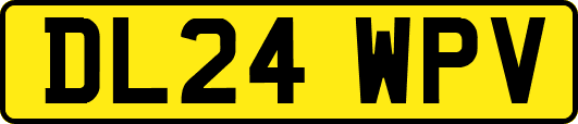 DL24WPV