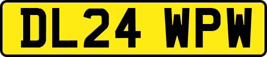DL24WPW