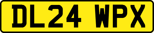 DL24WPX