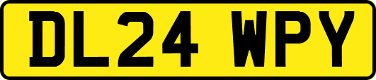DL24WPY