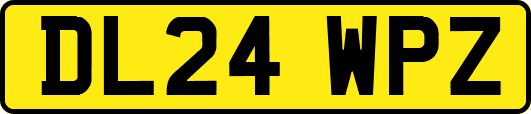 DL24WPZ