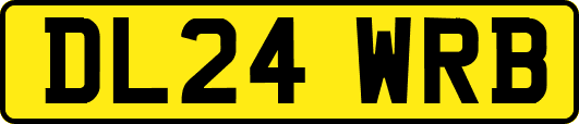 DL24WRB