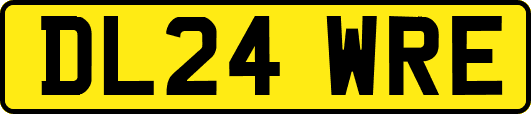DL24WRE