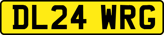 DL24WRG