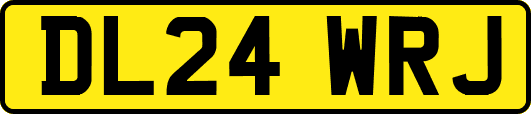 DL24WRJ