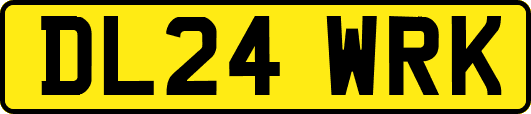 DL24WRK