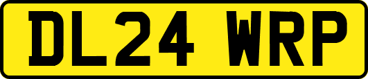 DL24WRP